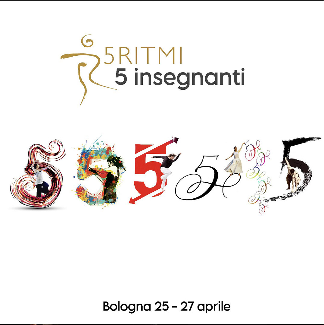 Cover 5r 5i